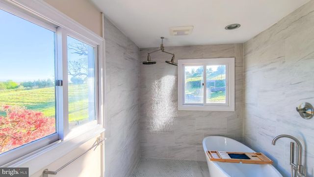 8396 RIXEYVILLE RD, Rixeyville, VA 22737