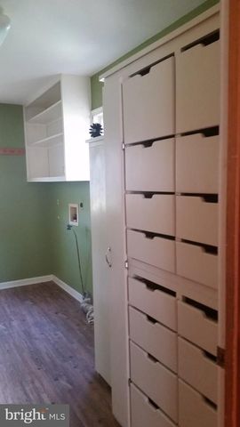 8396 RIXEYVILLE RD, Rixeyville, VA 22737