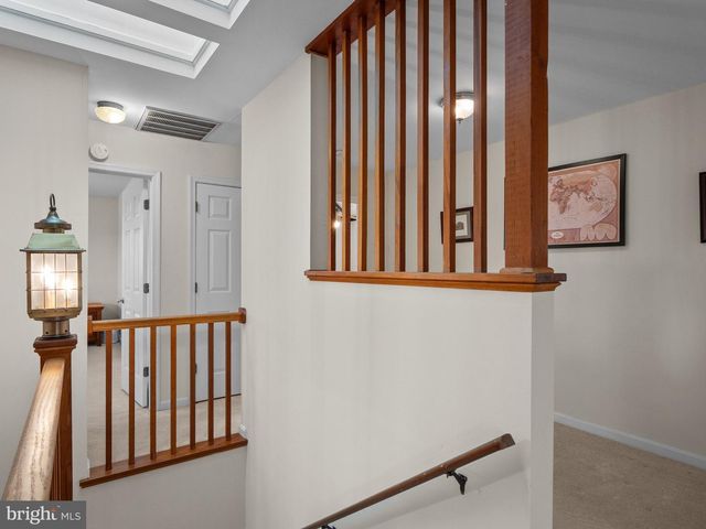 8396 RIXEYVILLE RD, Rixeyville, VA 22737