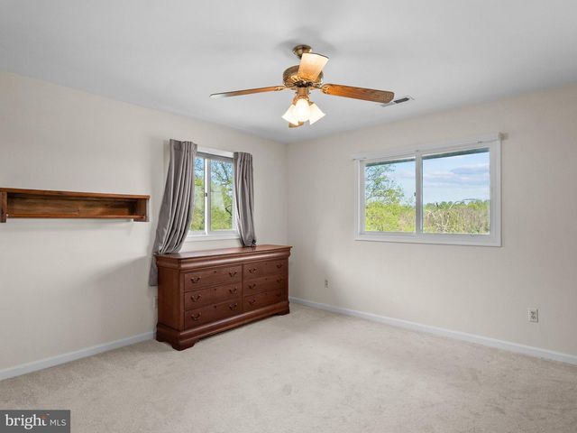 8396 RIXEYVILLE RD, Rixeyville, VA 22737