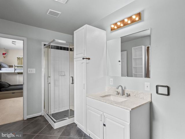 8396 RIXEYVILLE RD, Rixeyville, VA 22737