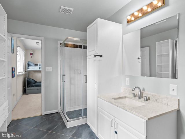 8396 RIXEYVILLE RD, Rixeyville, VA 22737