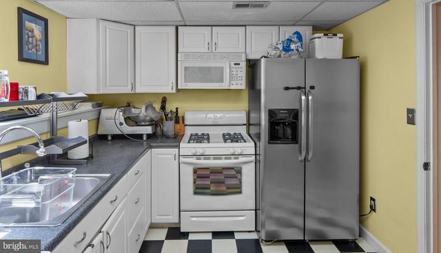 8396 RIXEYVILLE RD, Rixeyville, VA 22737