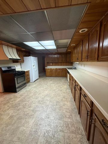 528 S Seminole Drive, Chattanooga, TN 37412