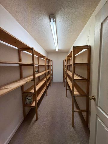 528 S Seminole Drive, Chattanooga, TN 37412