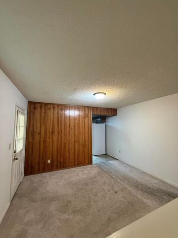 528 S Seminole Drive, Chattanooga, TN 37412