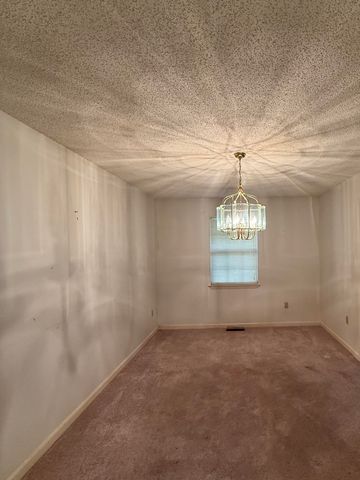 528 S Seminole Drive, Chattanooga, TN 37412