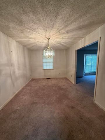 528 S Seminole Drive, Chattanooga, TN 37412