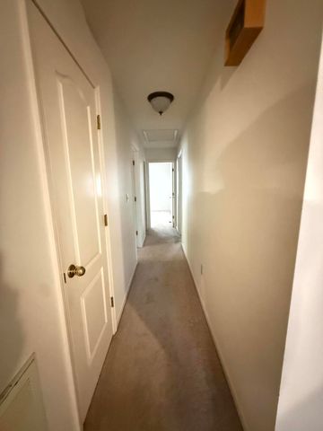 528 S Seminole Drive, Chattanooga, TN 37412