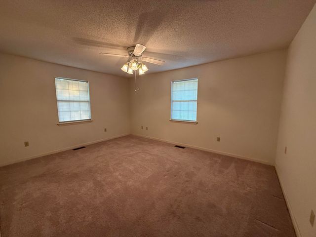 528 S Seminole Drive, Chattanooga, TN 37412