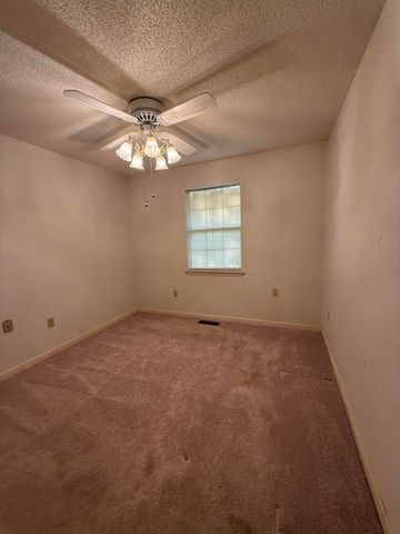 528 S Seminole Drive, Chattanooga, TN 37412