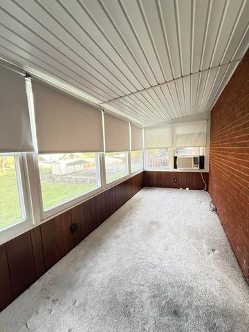 528 S Seminole Drive, Chattanooga, TN 37412