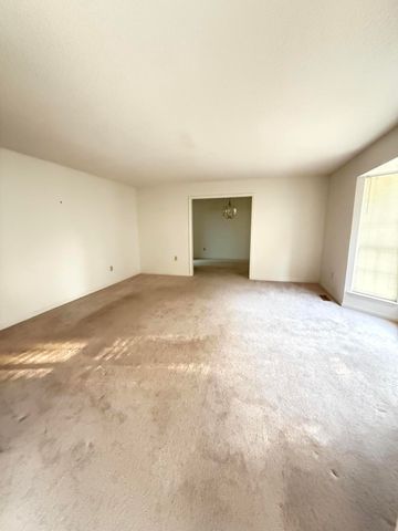 528 S Seminole Drive, Chattanooga, TN 37412