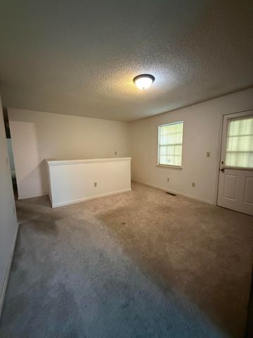 528 S Seminole Drive, Chattanooga, TN 37412