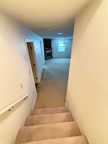 528 S Seminole Drive, Chattanooga, TN 37412