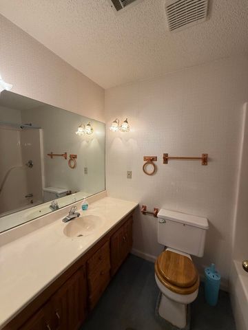 528 S Seminole Drive, Chattanooga, TN 37412