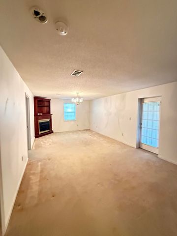 528 S Seminole Drive, Chattanooga, TN 37412