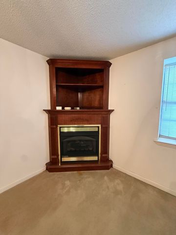 528 S Seminole Drive, Chattanooga, TN 37412