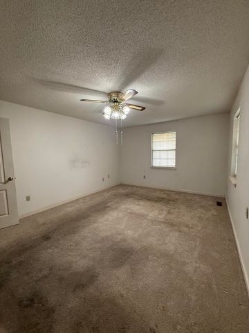 528 S Seminole Drive, Chattanooga, TN 37412