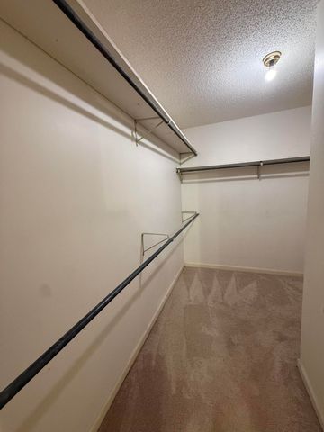 528 S Seminole Drive, Chattanooga, TN 37412