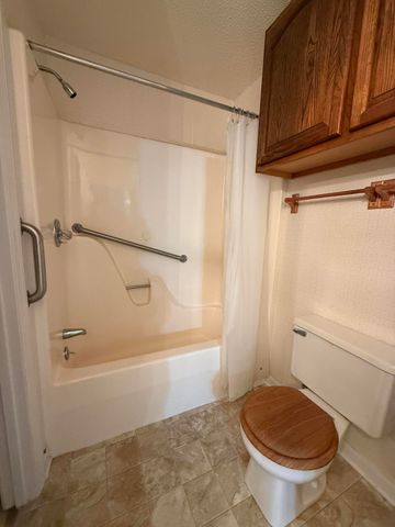 528 S Seminole Drive, Chattanooga, TN 37412