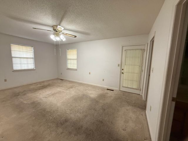 528 S Seminole Drive, Chattanooga, TN 37412