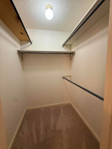 528 S Seminole Drive, Chattanooga, TN 37412