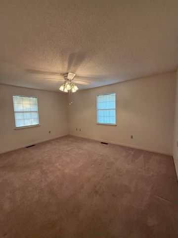 528 S Seminole Drive, Chattanooga, TN 37412