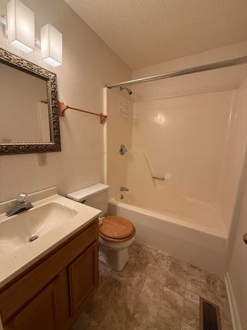 528 S Seminole Drive, Chattanooga, TN 37412