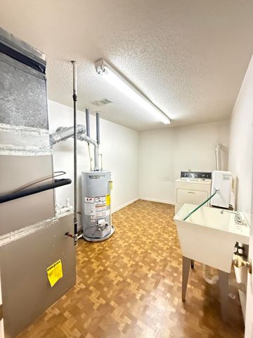 528 S Seminole Drive, Chattanooga, TN 37412