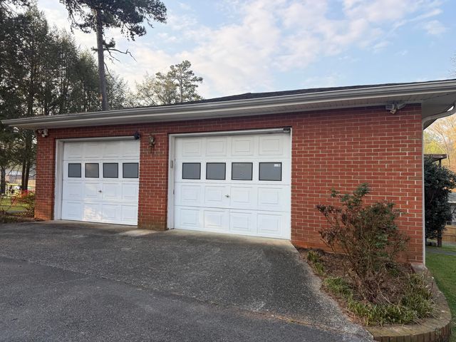 528 S Seminole Drive, Chattanooga, TN 37412