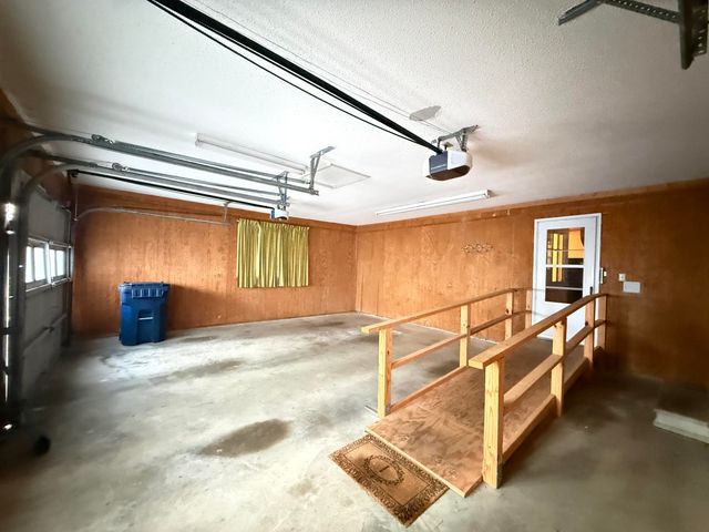 528 S Seminole Drive, Chattanooga, TN 37412