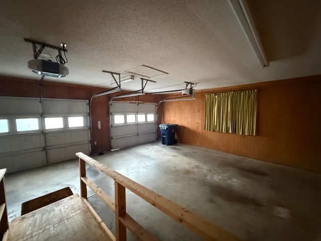 528 S Seminole Drive, Chattanooga, TN 37412