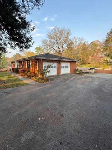 528 S Seminole Drive, Chattanooga, TN 37412