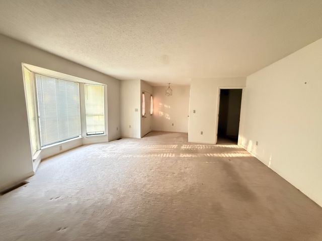 528 S Seminole Drive, Chattanooga, TN 37412