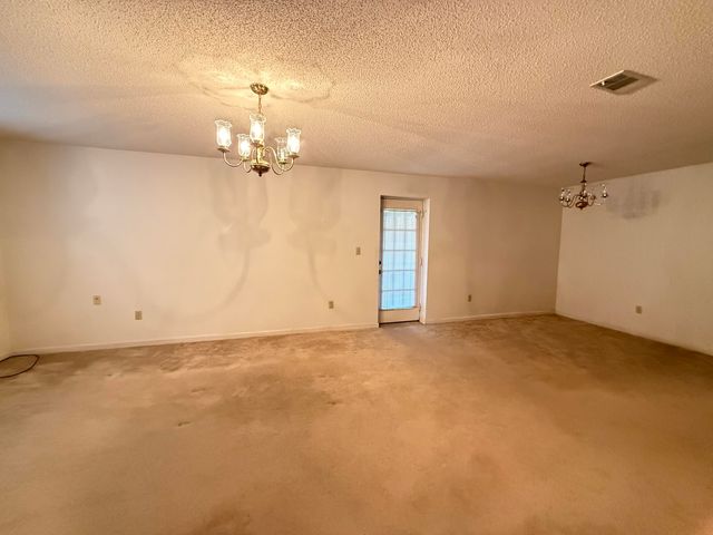 528 S Seminole Drive, Chattanooga, TN 37412