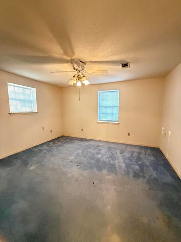 528 S Seminole Drive, Chattanooga, TN 37412