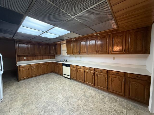 528 S Seminole Drive, Chattanooga, TN 37412