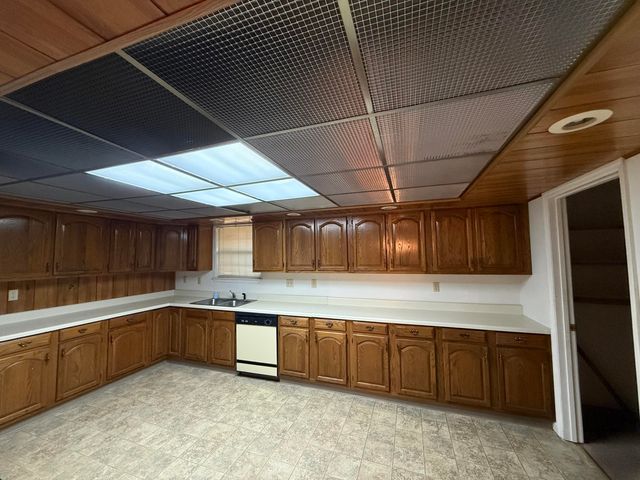 528 S Seminole Drive, Chattanooga, TN 37412