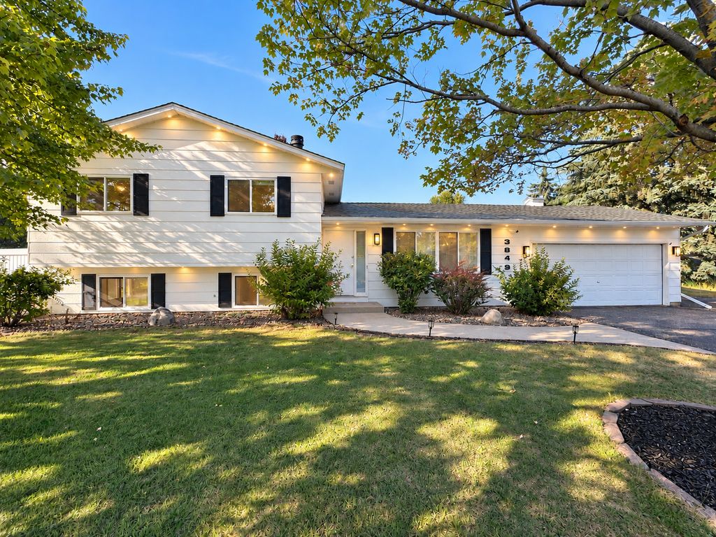 3849 Country Creek Way, Eagan, MN 55122 — photo 2