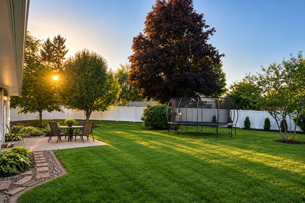 3849 Country Creek Way, Eagan, MN 55122 — photo 3