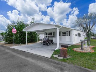 23 STONEFLY CIRCLE, Lake Wales, FL 33898