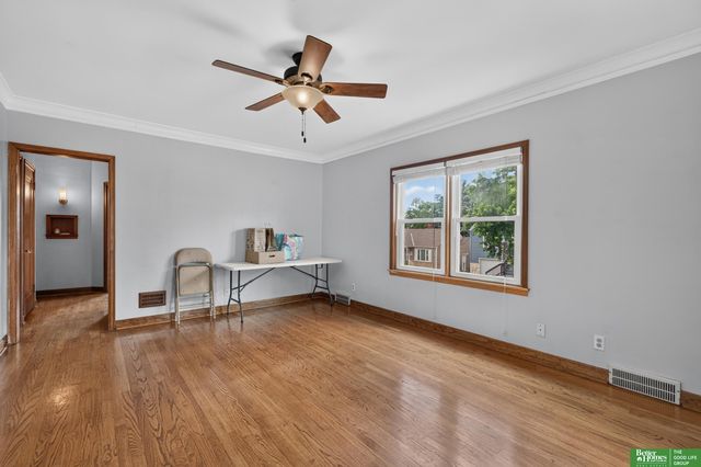 1902 S 61st Street, Omaha, NE 68106