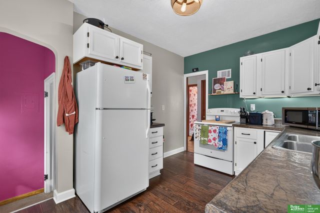 1902 S 61st Street, Omaha, NE 68106