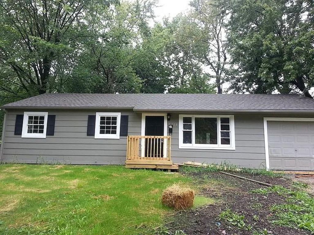 9714 DONNELLY Avenue, Kansas City, MO 64134