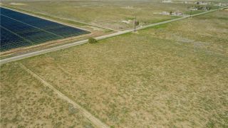 0 Dinkey, Rosamond, CA 93560