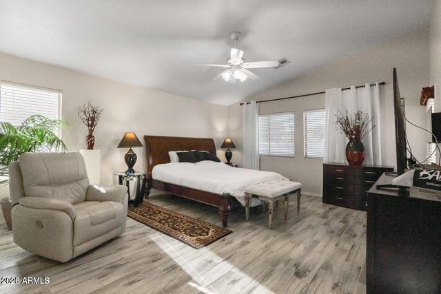 7662 E PERALTA Avenue, Mesa, AZ 85212