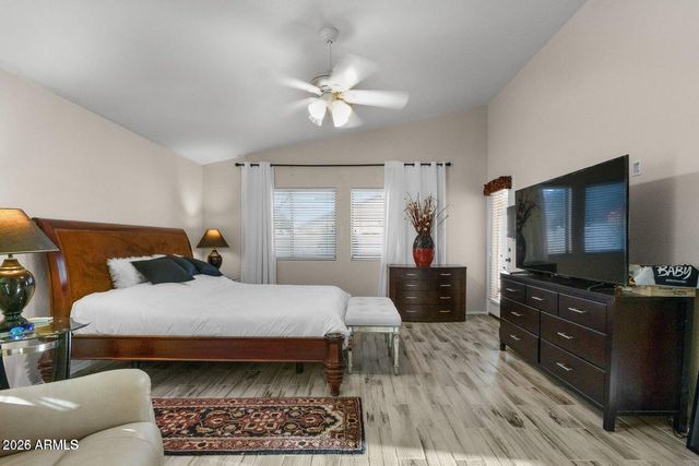 7662 E PERALTA Avenue, Mesa, AZ 85212