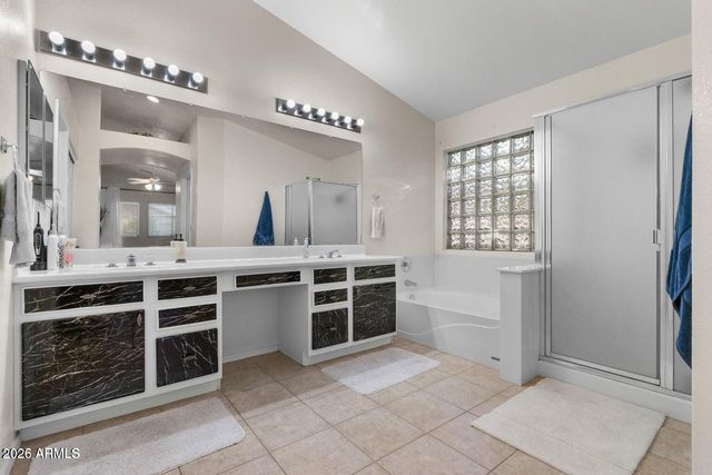 7662 E PERALTA Avenue, Mesa, AZ 85212