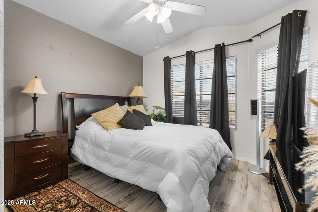 7662 E PERALTA Avenue, Mesa, AZ 85212